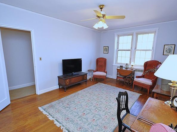 949 Palmer Road 6H, Bronxville NY 10708