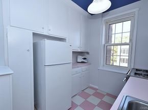 949 Palmer Road 6H, Bronxville NY 10708