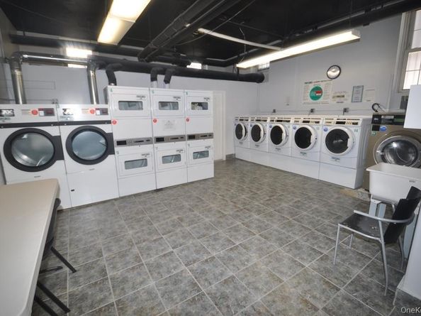 949 Palmer Road 6H, Bronxville NY 10708