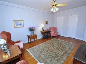 949 Palmer Road 6H, Bronxville NY 10708