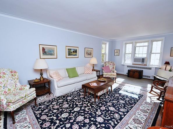 949 Palmer Road 6H, Bronxville NY 10708