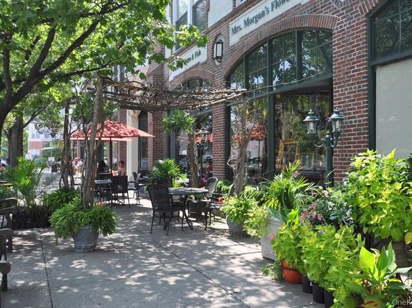 949 Palmer Road 6H, Bronxville NY 10708