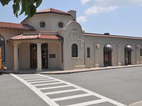 949 Palmer Road 6H, Bronxville NY 10708