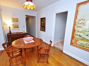 949 Palmer Road 6H, Bronxville NY 10708