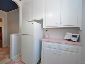 949 Palmer Road 6H, Bronxville NY 10708