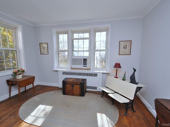 949 Palmer Road 6H, Bronxville NY 10708