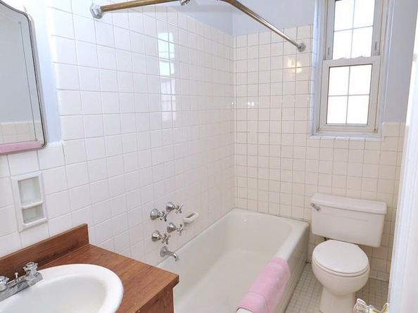 949 Palmer Road 6H, Bronxville NY 10708