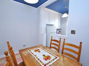 949 Palmer Road 6H, Bronxville NY 10708