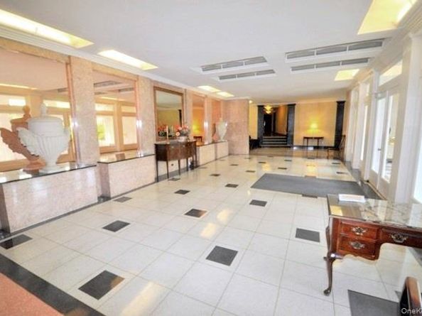 949 Palmer Road 6H, Bronxville NY 10708