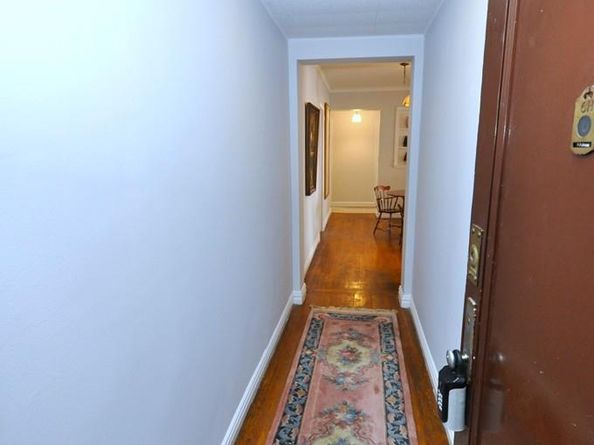 949 Palmer Road 6H, Bronxville NY 10708