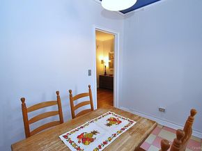 949 Palmer Road 6H, Bronxville NY 10708