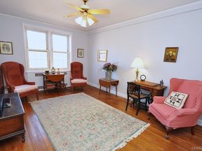 949 Palmer Road 6H, Bronxville NY 10708