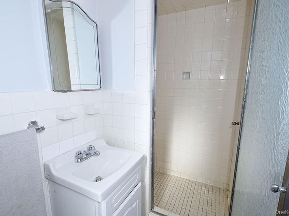 949 Palmer Road 6H, Bronxville NY 10708