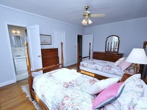 949 Palmer Road 6H, Bronxville NY 10708