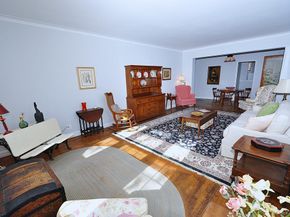 949 Palmer Road 6H, Bronxville NY 10708