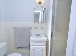 949 Palmer Road 6H, Bronxville NY 10708