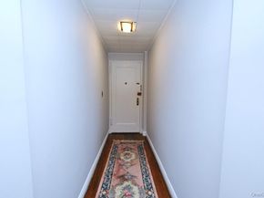 949 Palmer Road 6H, Bronxville NY 10708