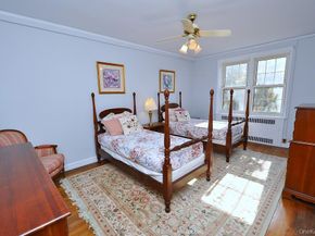 949 Palmer Road 6H, Bronxville NY 10708