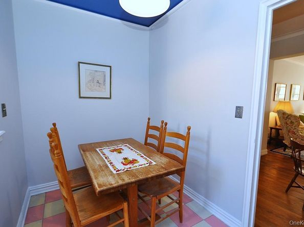 949 Palmer Road 6H, Bronxville NY 10708