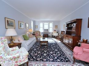 949 Palmer Road 6H, Bronxville NY 10708