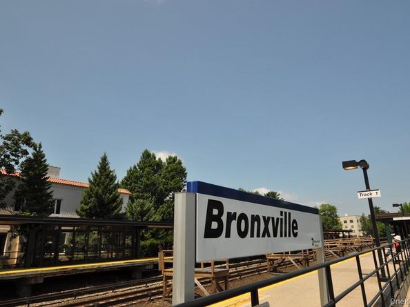 949 Palmer Road 6H, Bronxville NY 10708