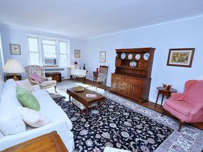 949 Palmer Road 6H, Bronxville NY 10708