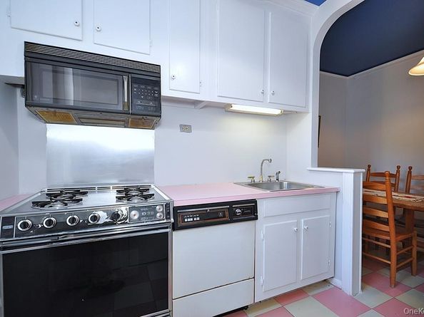 949 Palmer Road 6H, Bronxville NY 10708