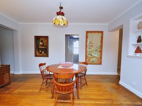 949 Palmer Road 6H, Bronxville NY 10708