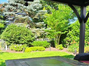 89 Hamlet Drive, Commack NY 11725