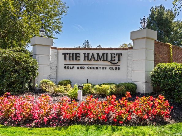 89 Hamlet Drive, Commack NY 11725