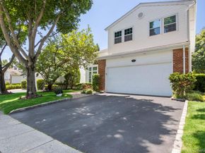 89 Hamlet Drive, Commack NY 11725