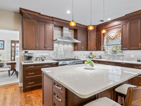 89 Hamlet Drive, Commack NY 11725