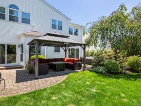 89 Hamlet Drive, Commack NY 11725