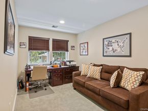 89 Hamlet Drive, Commack NY 11725