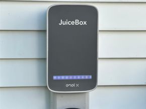 89 Hamlet Drive, Commack NY 11725