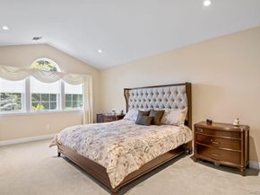 89 Hamlet Drive, Commack NY 11725