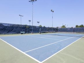 89 Hamlet Drive, Commack NY 11725