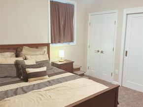 89 Hamlet Drive, Commack NY 11725