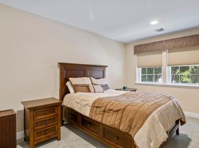 89 Hamlet Drive, Commack NY 11725