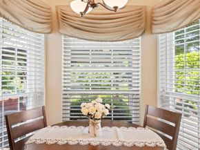 89 Hamlet Drive, Commack NY 11725