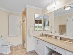 89 Hamlet Drive, Commack NY 11725