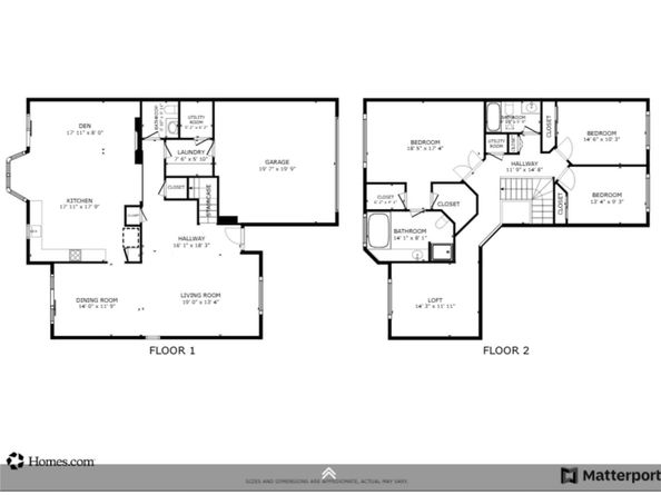 89 Hamlet Drive, Commack NY 11725