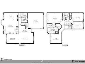89 Hamlet Drive, Commack NY 11725
