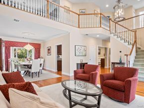 89 Hamlet Drive, Commack NY 11725