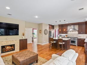 89 Hamlet Drive, Commack NY 11725