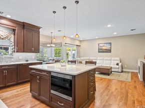 89 Hamlet Drive, Commack NY 11725