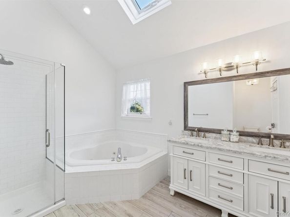 3 Seatuck Cove Circle, Eastport NY 11941