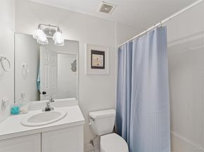 3 Seatuck Cove Circle, Eastport NY 11941