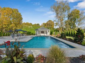 3 Seatuck Cove Circle, Eastport NY 11941