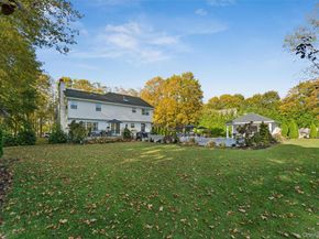 3 Seatuck Cove Circle, Eastport NY 11941